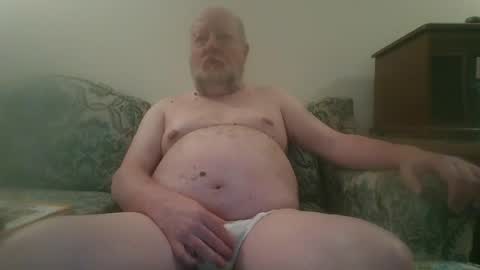 Snapshot of pavilionbill1 chatting on April 20, 2026, 3:42 am pavilionbill1 online show from April 20, 2026, 3:42 am