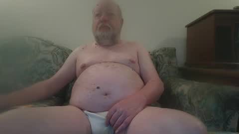 Snapshot of pavilionbill1 chatting on April 26, 2026, 11:02 pm pavilionbill1 online show from April 26, 2026, 11:02 pm