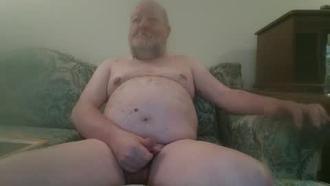 Snapshot of pavilionbill1 chatting on April 27, 2026, 9:24 pm pavilionbill1 online show from April 27, 2026, 9:24 pm