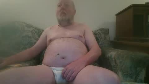 Snapshot of pavilionbill1 chatting on April 28, 2026, 4:17 am pavilionbill1 online show from April 28, 2026, 4:17 am