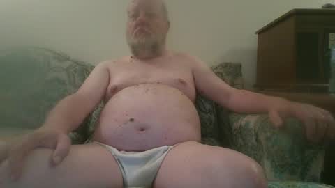 Snapshot of pavilionbill1 chatting on April 30, 2026, 4:30 am pavilionbill1 online show from April 30, 2026, 4:30 am