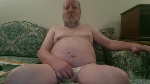 Snapshot of pavilionbill1 chatting on May 2, 2026, 9:03 am pavilionbill1 online show from May 2, 2026, 9:03 am