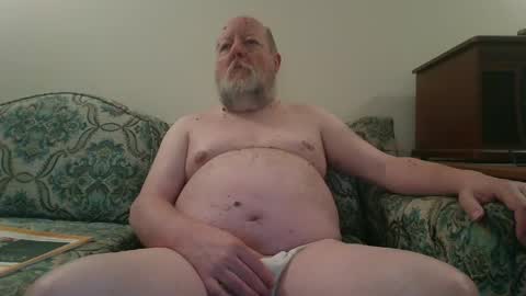 Snapshot of pavilionbill1 chatting on May 16, 2026, 4:09 am pavilionbill1 online show from May 16, 2026, 4:09 am