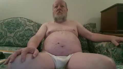 Snapshot of pavilionbill1 chatting on May 19, 2026, 4:08 am pavilionbill1 online show from May 19, 2026, 4:08 am
