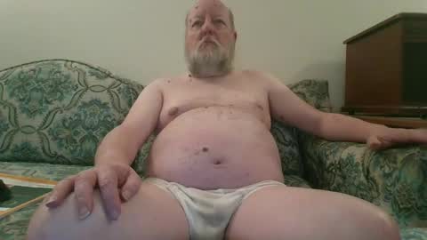 Snapshot of pavilionbill1 chatting on May 21, 2026, 4:30 am pavilionbill1 online show from May 21, 2026, 4:30 am