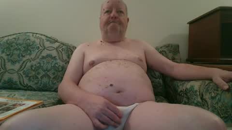 Snapshot of pavilionbill1 chatting on June 1, 2026, 3:52 am pavilionbill1 online show from June 1, 2026, 3:52 am