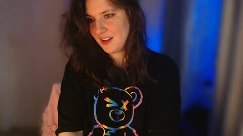 Pavla online show from January 4, 2025, 12:05 am