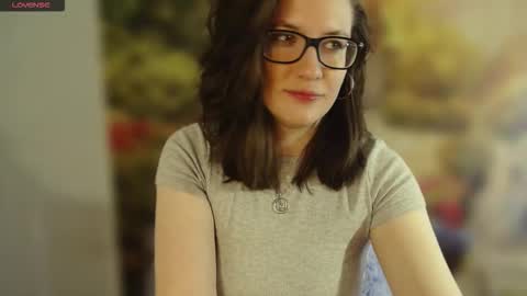 Pavla online show from February 20, 2026, 10:05 am