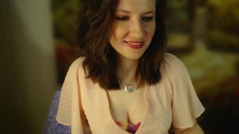 Pavla online show from February 21, 2026, 1:45 pm