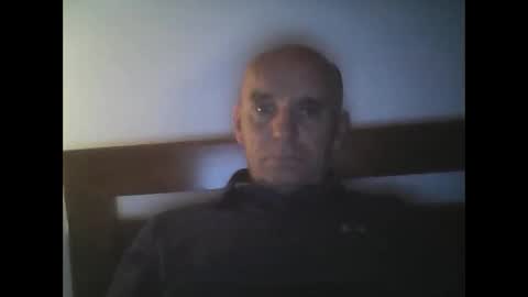 Snapshot of pavlova0054 chatting on December 6, 2024, 6:15 am pavlova0054 online show from December 6, 2024, 6:15 am