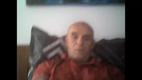 Snapshot of pavlova0054 chatting on December 12, 2024, 6:14 am pavlova0054 online show from December 12, 2024, 6:14 am