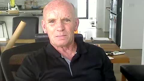 Snapshot of pavlova0054 chatting on January 20, 2025, 5:26 am pavlova0054 online show from January 20, 2025, 5:26 am