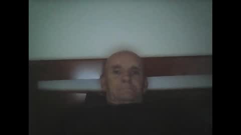 Snapshot of pavlova0054 chatting on January 21, 2025, 6:00 am pavlova0054 online show from January 21, 2025, 6:00 am