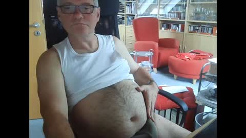 Pavlov aka Peter online show from December 20, 2024, 9:11 am