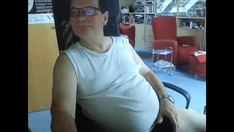 Pavlov aka Peter online show from November 19, 2025, 9:42 am