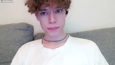 pawclaw online show from December 21, 2025, 11:23 pm