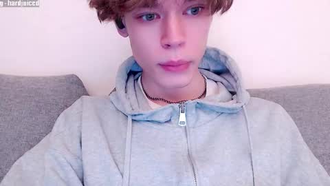 pawclaw online show from January 12, 2026, 11:43 pm