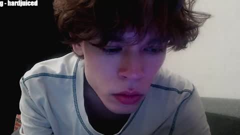 pawclaw online show from April 17, 2026, 11:30 pm