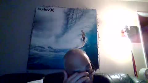 pawgkiller online show from February 13, 2025, 12:46 am