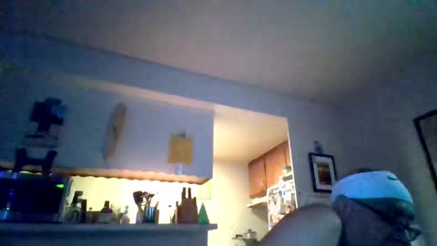 pawgkiller online show from November 15, 2025, 6:26 pm