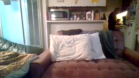 pawgkiller online show from November 28, 2025, 2:47 am