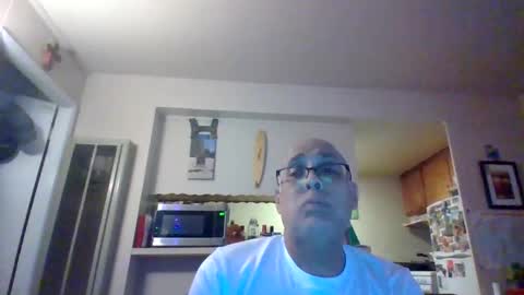 pawgkiller online show from December 17, 2025, 1:00 am