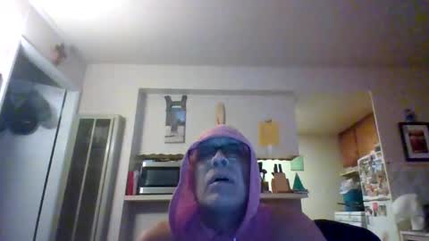 pawgkiller online show from December 20, 2025, 1:56 am