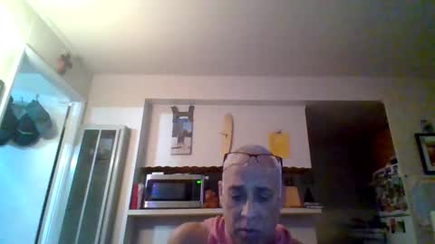 pawgkiller online show from December 21, 2025, 1:46 am