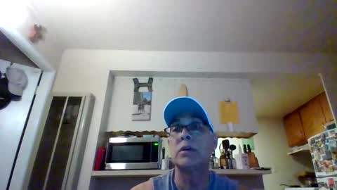 pawgkiller online show from February 25, 2026, 2:54 am