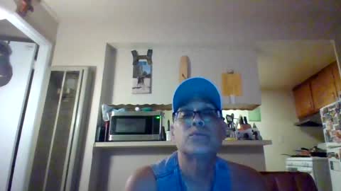 pawgkiller online show from July 5, 2026, 4:30 am