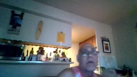 pawgkiller online show from July 8, 2026, 1:54 am