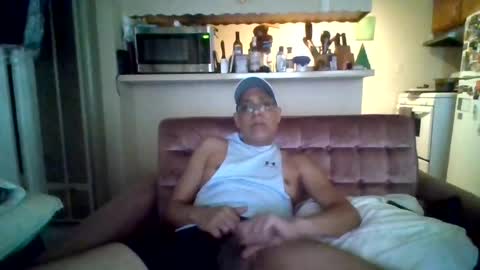 pawgkiller online show from July 14, 2026, 7:08 pm