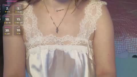 pawsclawws online show from April 11, 2026, 7:45 am