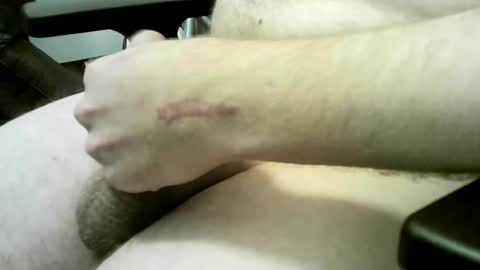 Snapshot of paxo0207 chatting on December 17, 2024, 9:07 am Jan online show from December 17, 2024, 9:07 am