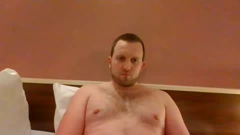 Snapshot of paxo0207 chatting on January 15, 2025, 7:34 pm Jan online show from January 15, 2025, 7:34 pm