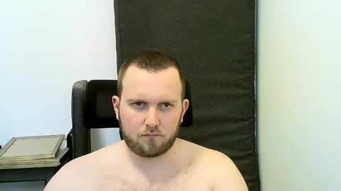 Snapshot of paxo0207 chatting on January 29, 2025, 8:29 am Jan online show from January 29, 2025, 8:29 am