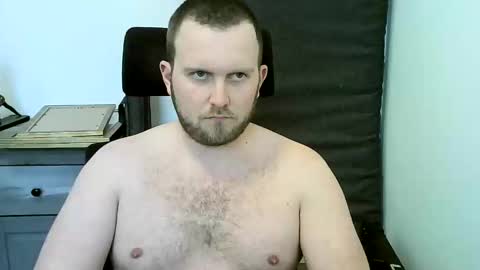 Snapshot of paxo0207 chatting on January 29, 2025, 12:45 pm Jan online show from January 29, 2025, 12:45 pm