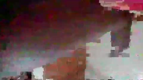 Coco channel  online show from December 19, 2024, 11:07 am