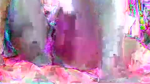 Coco channel  online show from January 3, 2025, 8:54 am