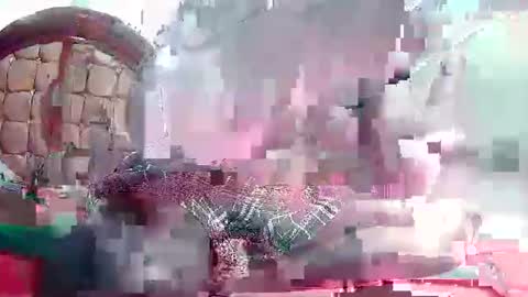 Coco channel  online show from January 5, 2025, 6:24 am