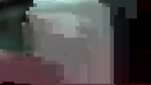 Coco channel  online show from January 13, 2025, 5:55 am