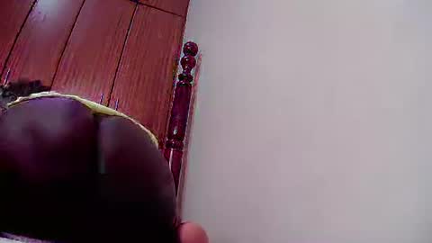 Coco channel  online show from January 27, 2025, 8:51 am