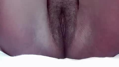 Coco channel  online show from February 3, 2025, 10:25 am