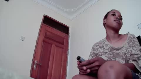 Coco channel  online show from March 12, 2026, 11:05 am