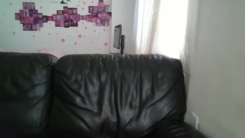 Snapshot of paybarbi chatting on December 14, 2024, 6:52 pm paybarbi online show from December 14, 2024, 6:52 pm