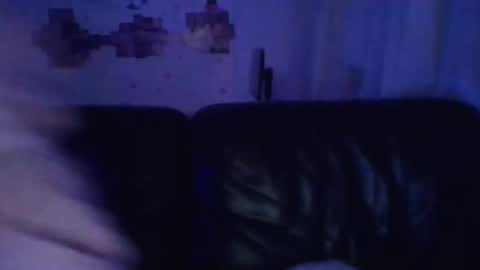 Snapshot of paybarbi chatting on January 14, 2025, 6:24 am paybarbi online show from January 14, 2025, 6:24 am