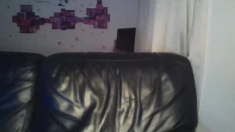 Snapshot of paybarbi chatting on February 2, 2025, 4:48 am paybarbi online show from February 2, 2025, 4:48 am