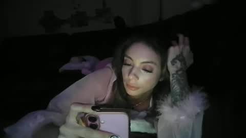 Snapshot of paybarbi chatting on October 4, 2025, 5:16 am paybarbi online show from October 4, 2025, 5:16 am