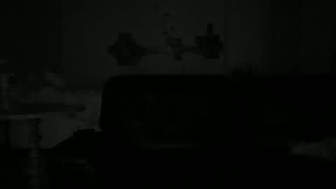 Snapshot of paybarbi chatting on October 20, 2025, 3:29 am paybarbi online show from October 20, 2025, 3:29 am