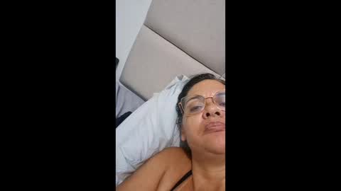 paynebr online show from May 20, 2026, 2:29 am